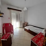 Sunday House *