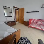 Sunday House